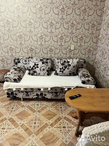 Забронировать квартиру в Балахна (Нижегородская область)