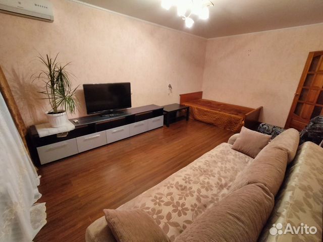 Забронировать квартиру в Снежинск (Челябинская область)