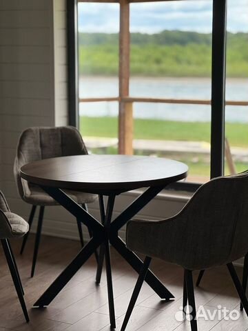 Забронировать квартиру в Аскиз (Хакасия)