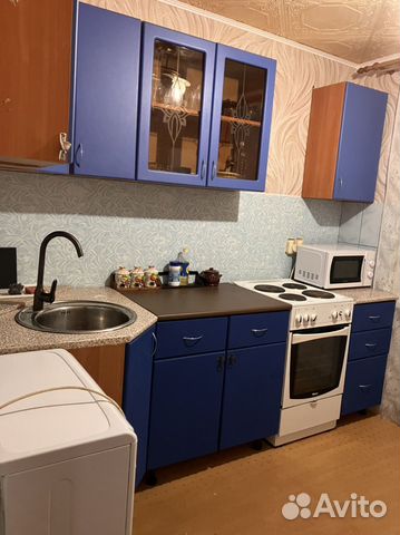 Забронировать квартиру в Ильинско-Подомское (Архангельская область)