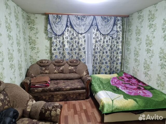 Забронировать квартиру в Донской (Тульская область)