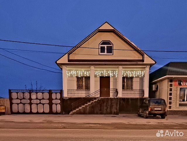 Забронировать квартиру в Суворовская (Ставропольский край)