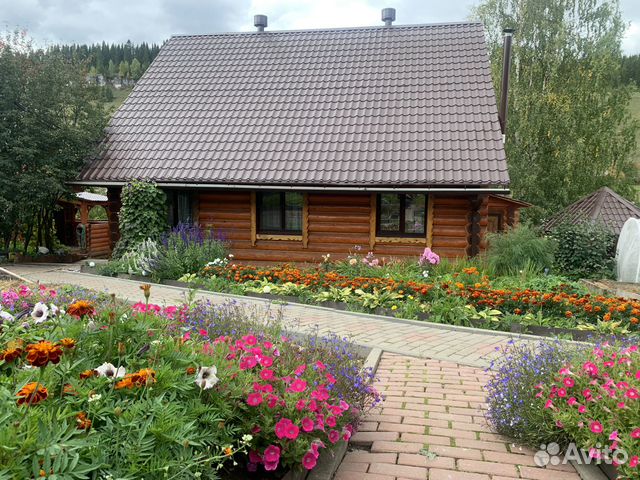 Забронировать квартиру в Гремячинск (Пермский край)