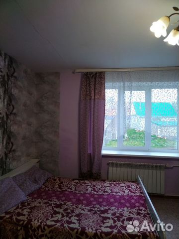 Забронировать квартиру в Верхние Татышлы (Башкортостан)