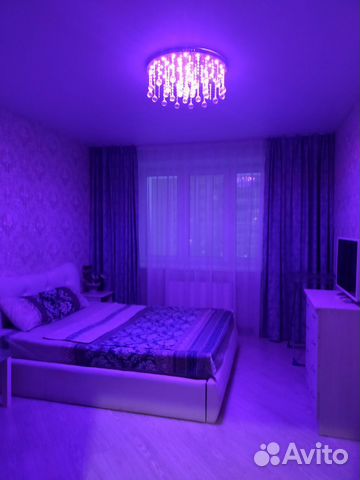 Забронировать квартиру в Новочебоксарск (Чувашия)