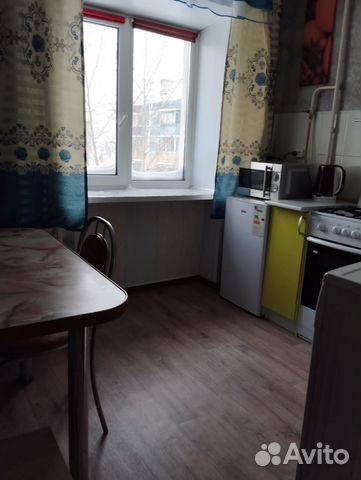 Забронировать квартиру в Сатка (Челябинская область)