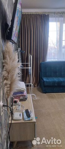 Забронировать квартиру в Крыловская (Краснодарский край)