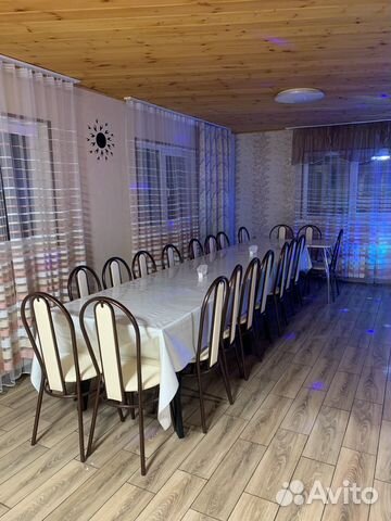 Забронировать квартиру в Лукино (Нижегородская область)