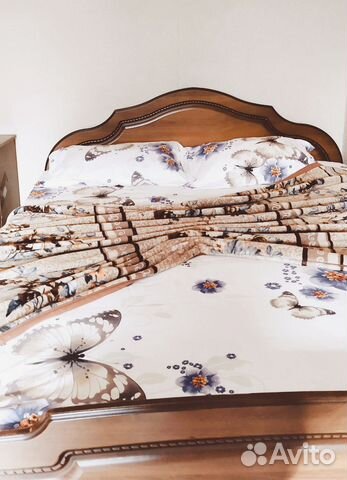 Забронировать квартиру в Нефтекумск (Ставропольский край)