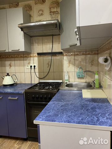 Забронировать квартиру в Себеж (Псковская область)