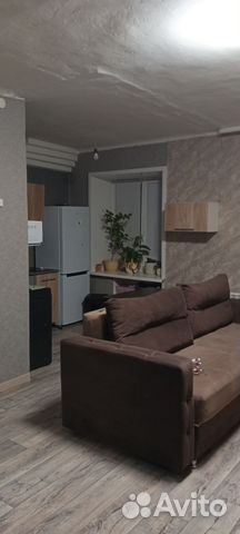 Забронировать квартиру в Заозерный (Красноярский край)