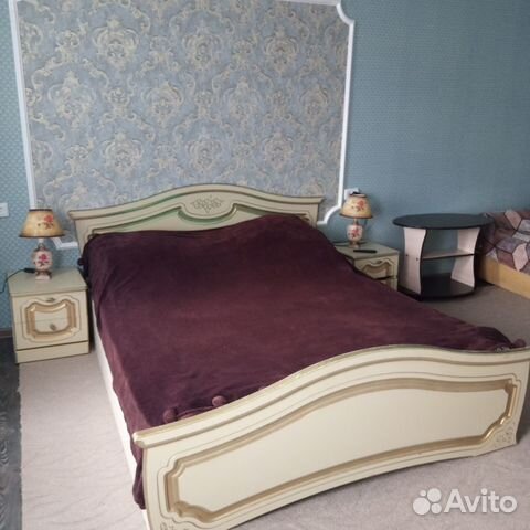 Забронировать квартиру в Красногвардейское (Крым)