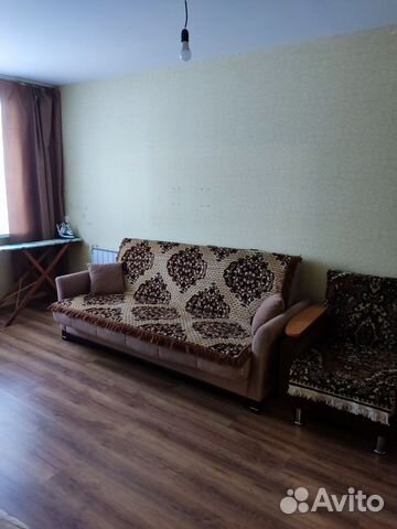 Забронировать квартиру в Байкалово (Свердловская область)