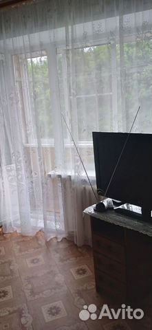 Забронировать квартиру в Плавск (Тульская область)