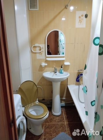 Забронировать квартиру в Армянск (Крым)