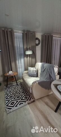 Забронировать квартиру в Колпашево (Томская область)