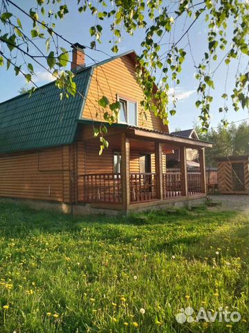 Забронировать квартиру в Александров (Владимирская область)