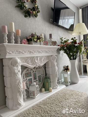 Забронировать квартиру в Кавказская (Краснодарский край)