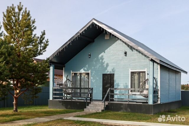 Забронировать квартиру в Солнечный (Ханты-Мансийский АО)