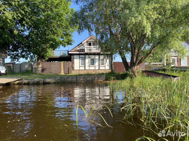 Забронировать квартиру в Пено (Тверская область)