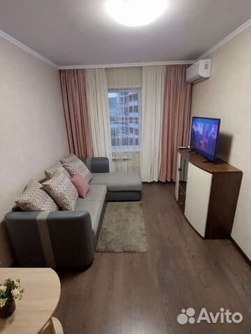 Забронировать квартиру в Улан-Удэ (Бурятия)