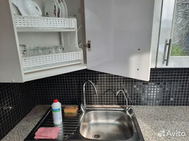 Забронировать квартиру в Черемхово (Иркутская область)