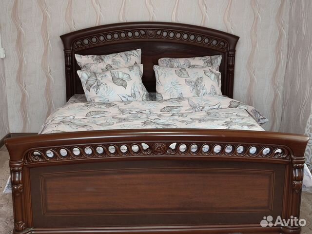 Забронировать квартиру в Пугачев (Саратовская область)