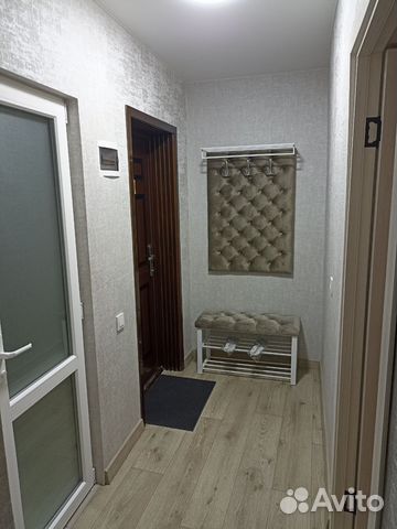 Забронировать квартиру в Ферсманово (Крым)