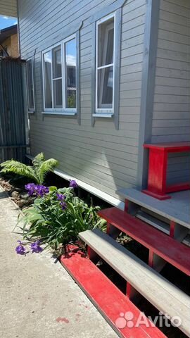 Забронировать квартиру в Черное (Московская область)