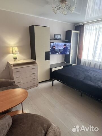 Забронировать квартиру в Ветлужский (Костромская область)