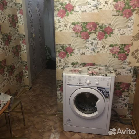 Забронировать квартиру в Чегдомын (Хабаровский край)