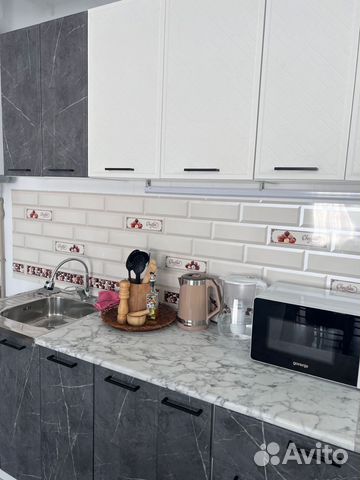 Забронировать квартиру в Гремячево (Нижегородская область)