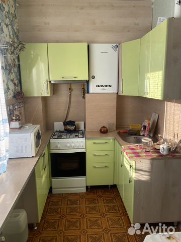 Забронировать квартиру в Грачёвка (Оренбургская область)