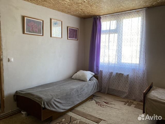 Забронировать квартиру в Чернолесское (Ставропольский край)