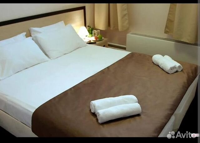 Забронировать квартиру в Пангоды (Ямало-Ненецкий АО)