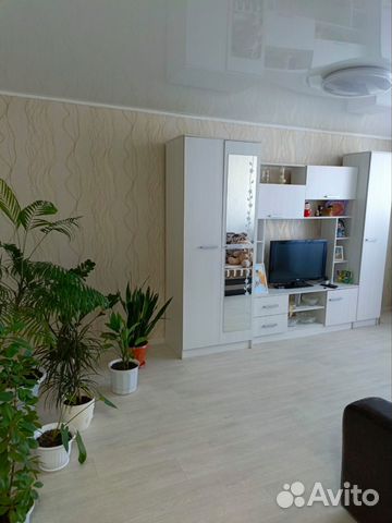 Забронировать квартиру в Камбарка (Удмуртия)