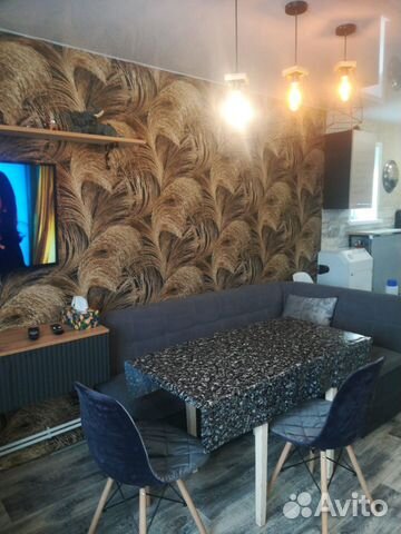 Забронировать квартиру в Лев Толстой (Липецкая область)