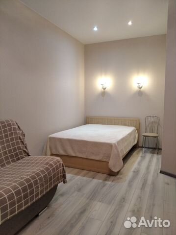 Забронировать квартиру в Сыктывкар (Коми)