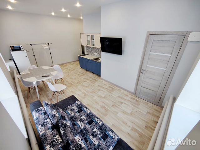 Забронировать квартиру в Миньяр (Челябинская область)