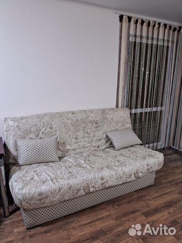 Забронировать квартиру в Смоляниново (Приморский край)