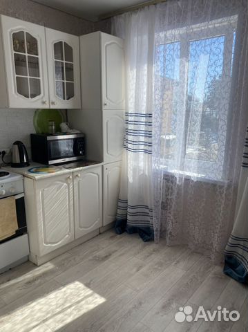 Забронировать квартиру в Малояз (Башкортостан)