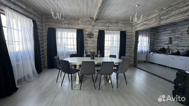 Забронировать квартиру в Кукуштан (Пермский край)