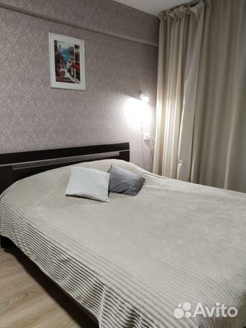 Забронировать квартиру в Новомосковск (Тульская область)