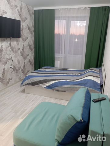 Забронировать квартиру в Павловск (Воронежская область)