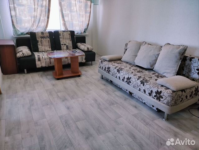 Забронировать квартиру в Арзамас (Нижегородская область)