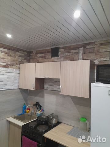 Забронировать квартиру в Ковдор (Мурманская область)