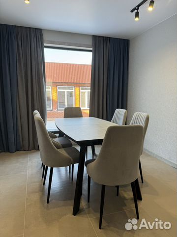 Забронировать квартиру в Неверкино (Пензенская область)