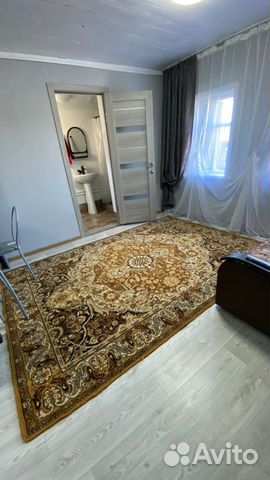 Забронировать квартиру в Камызяк (Астраханская область)