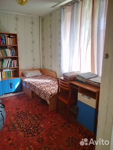 Забронировать квартиру в Грибановский (Воронежская область)