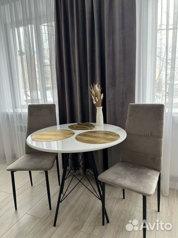 Забронировать квартиру в Краснотурьинск (Свердловская область)